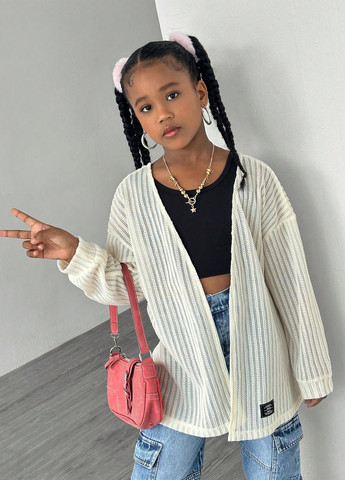 Кардиган SHEIN (323619717)