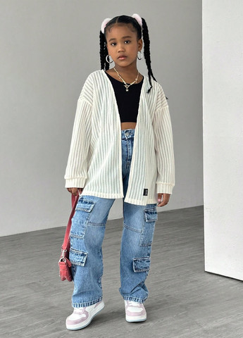 Кардиган SHEIN (323619717)