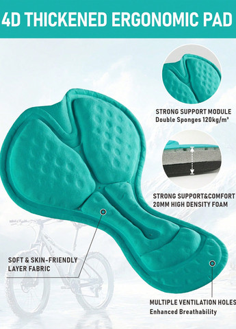 Шорты SHEIN (365782615)