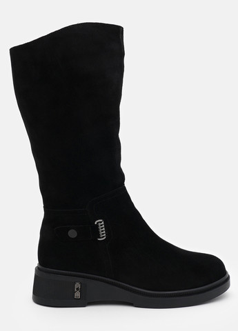 Чоботи 24pfm (369249895)