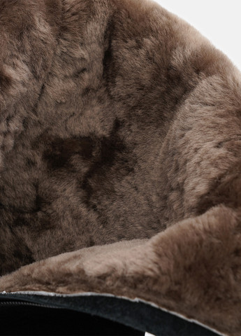 Чоботи 24pfm (369249895)