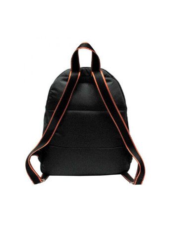 Рюкзак Episode Modena (252825426)
