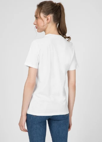 Футболка Preppy - (187544292)