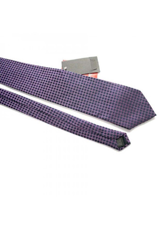 Краватка Emilio Corali (255877937)