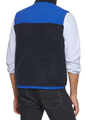 Жилет Tommy Hilfiger (372983252)