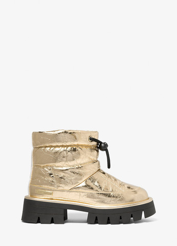 Черевики Michael Kors (361712498)