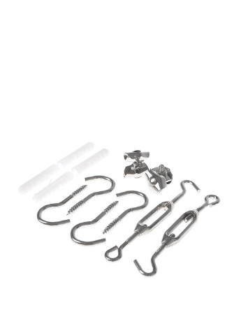 Светильник струнный, 80х10х20 мм Brille (138506851)