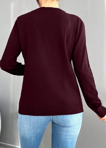 Кофта SHEIN (330749423)