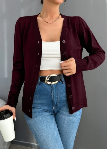 Кофта SHEIN (330749423)
