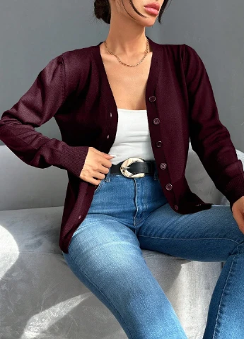 Кофта SHEIN (330749423)