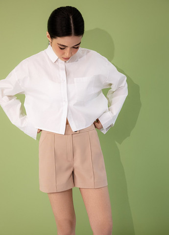 Шорти Gepur (296107487)