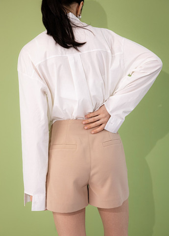 Шорти Gepur (296107487)