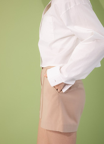 Шорти Gepur (296107487)