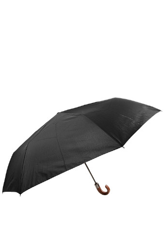 Чоловік складаний парасольку повний автомат 122 см Trust (198875480)