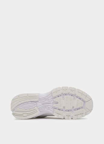 Молочні Осінні кросівки Armani Exchange