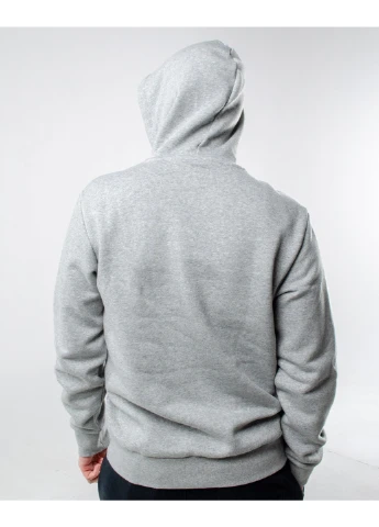 Кофта Nova Seasonal Graphic Pullover Hoodie Converse (253946724)