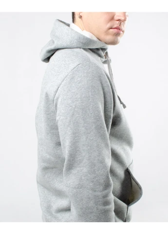 Кофта Nova Seasonal Graphic Pullover Hoodie Converse (253946724)
