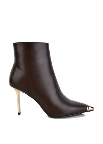 Черевики Lino Marano T257-3E (361971727)