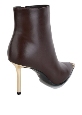 Черевики Lino Marano T257-3E (361971727)