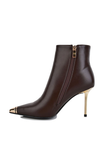 Черевики Lino Marano T257-3E (361971727)