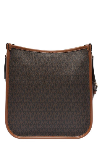 Сумка Michael Kors (331521674)