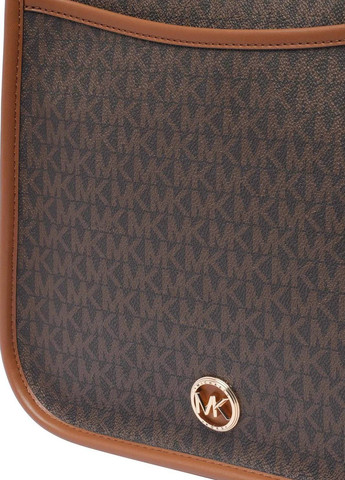 Сумка Michael Kors (331521674)