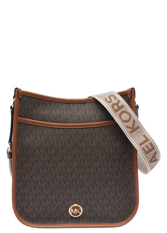 Сумка Michael Kors (331521674)