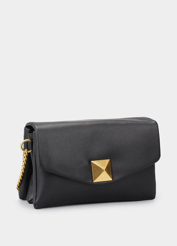 Сумка 16x9x13 см Marco Tozzi (328719790)