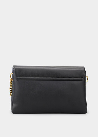 Сумка 16x9x13 см Marco Tozzi (328719790)