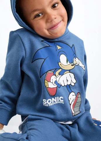 Худи C&A (352575910)