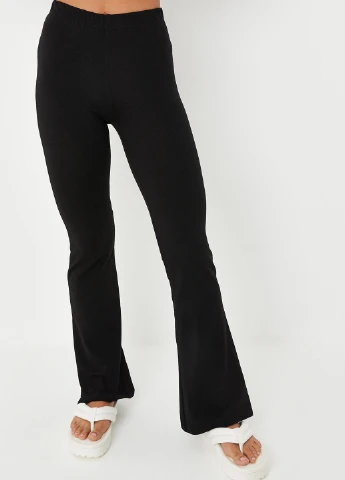 Штани (2 шт.) Missguided (260377658)