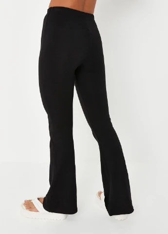 Штани (2 шт.) Missguided (260377658)