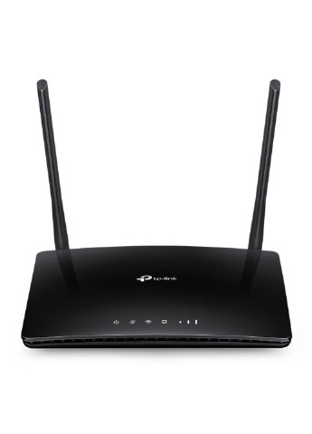 Маршрутизатор ARCHER-MR200 TP-Link (250095847)