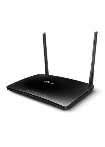 Маршрутизатор ARCHER-MR200 TP-Link (250095847)