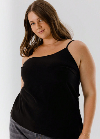 Топ SHEIN (340699393)