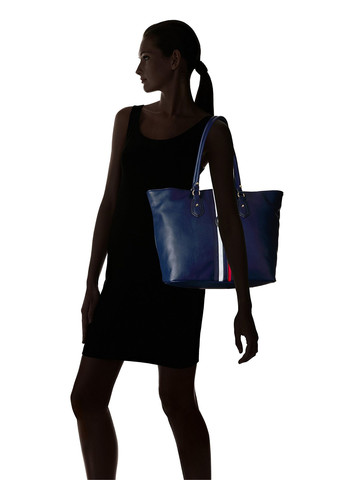 Сумка Tommy Hilfiger (315792951)