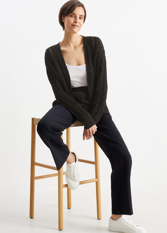 Кардиган C&A (302956188)