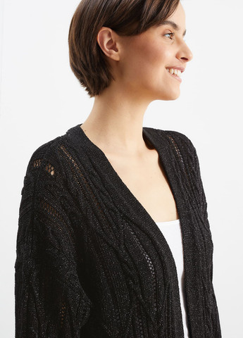 Кардиган C&A (302956188)