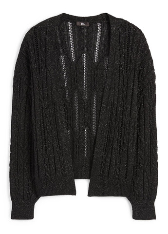 Кардиган C&A (302956188)