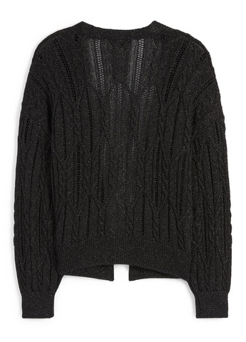 Кардиган C&A (302956188)