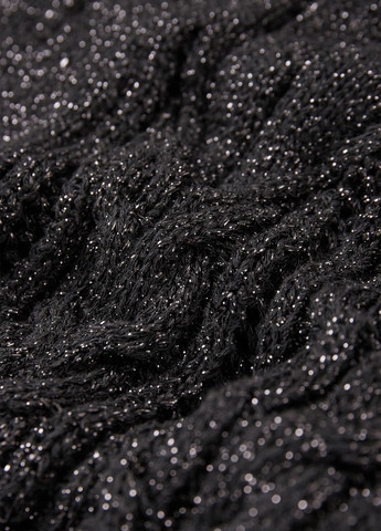 Кардиган C&A (302956188)