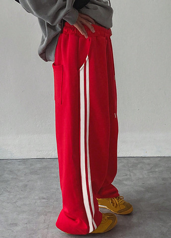 Брюки SHEIN (342063702)