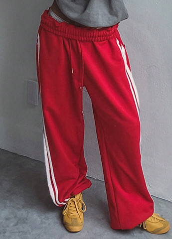 Брюки SHEIN (342063702)