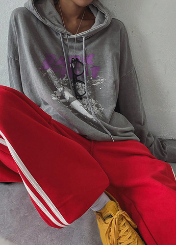 Брюки SHEIN (342063702)