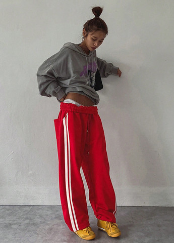 Брюки SHEIN (342063702)