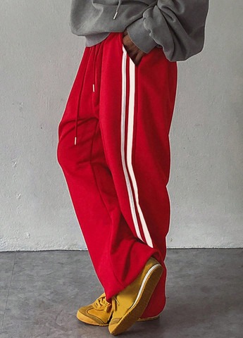 Брюки SHEIN (342063702)