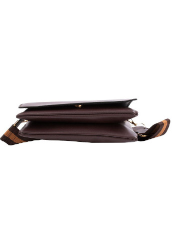 Жіноча сумка-клатч 21х16х3 см Valiria Fashion (252129904)