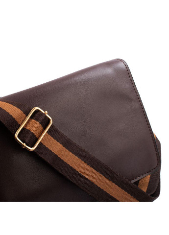 Жіноча сумка-клатч 21х16х3 см Valiria Fashion (252129904)