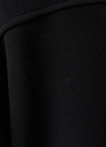 Бомбер KOTON на блискавці (362152236)