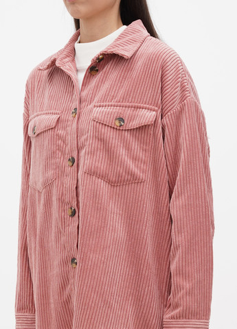 Куртка-рубашка S.Oliver (278049743)